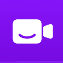 videosupport for support icon